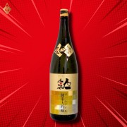 金人氣 純米大吟釀 720ml【6入】
