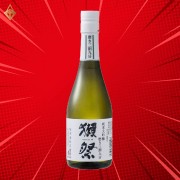 獺祭 39 純米大吟釀 720ml【12入】