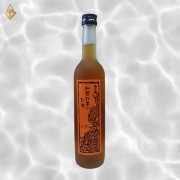 加賀鶴KAGA 紅茶酒 500ml 加賀鶴KAGA 紅茶酒 500ml