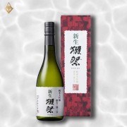 新生獺祭 23 純米大吟釀 720ml 新生獺祭 23 純米大吟釀 720ml