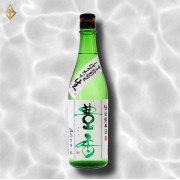 豊島屋 豊香 辛口特別純 米酒 無濾過生酒 720ml 豊島屋 豊香 辛口特別純 米酒 無濾過生酒 720ml