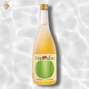 加賀鶴梅酒(利口)720ml 加賀鶴梅酒(利口)720ml