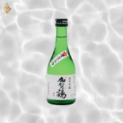 加賀鶴純米吟釀300ml 加賀鶴純米吟釀300ml