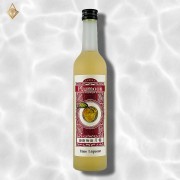 月山 月梅K.粕取燒酎梅酒 500ml   月山 月梅K.粕取燒酎梅酒 500ml
