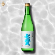 七賢 夏純吟純米吟釀（季節限定版） 720ml