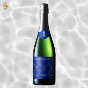 七賢 艾倫·杜卡斯  SPARKLING720ml 七賢 艾倫·杜卡斯  SPARKLING720ml