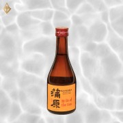 蒲原 純米吟釀 五百萬石 300ml 蒲原 純米吟釀 五百萬石 300ml