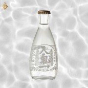 赤人氣 傳統酒 180ml 赤人氣 傳統酒 180ml