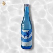 小西 碧冴 純米 藍 720ml 小西 碧冴 純米 藍 720ml