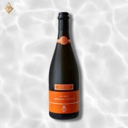 新政 六號90年記念酒 陸羽132号(橙) 760ML 新政 六號90年記念酒 陸羽132号(橙) 760ML
