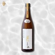 新政 亜麻猫スパークリング 735ml 新政 亜麻猫スパークリング 735ml