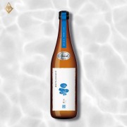 新政 天蛙 720ml  新政 天蛙 720ml
