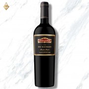 伊拉蘇酒廠 麥西米亞諾創辦人典藏珍釀紅酒