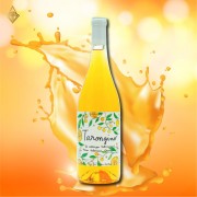 西班牙陽光香橙酒 西班牙陽光香橙酒
