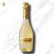 金星微甜氣泡酒