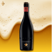 西班牙金星啤酒 750ml【12入】