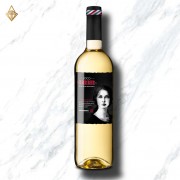 瘋狂理髮師-情人白酒2019 瘋狂理髮師-情人白酒2019