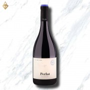 波拉特特藏紅酒