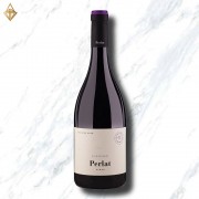 波拉特希哈特藏紅酒