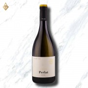 波拉特特藏白葡萄酒 波拉特特藏白葡萄酒