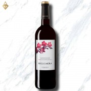 羅拉特級紅酒 羅拉特級紅酒