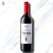 巴哈特級紅酒【6入】 巴哈特級紅酒【6入】