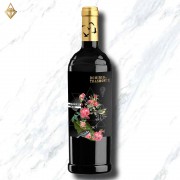 春曉陳釀紅葡萄酒 春曉陳釀紅葡萄酒