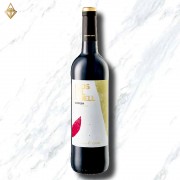 克洛斯紅酒 克洛斯紅酒