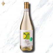 卡柏斯特級白酒 卡柏斯特級白酒