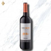達利特級紅酒 達利特級紅酒