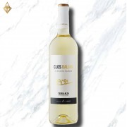 達利特級白酒 達利特級白酒