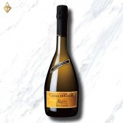 卡斯特陳釀氣泡酒 卡斯特陳釀氣泡酒