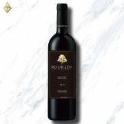 羅瑞達陳釀紅酒 羅瑞達陳釀紅酒