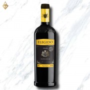 西班牙皇家精選陳釀紅葡萄酒 西班牙皇家精選陳釀紅葡萄酒