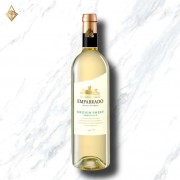 安伯拉微甜白葡萄酒 安伯拉微甜白葡萄酒