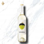 橡木果特級白酒 橡木果特級白酒