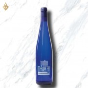 藍水晶白葡萄酒 藍水晶白葡萄酒