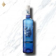 冰雪微甜白葡萄酒 冰雪微甜白葡萄酒