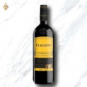 西班牙皇家精選紅酒1L