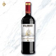 航海家特藏葡萄酒 航海家特藏葡萄酒