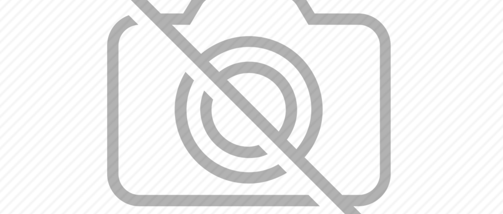 寒冷的冬天，來一杯熱紅酒吧!