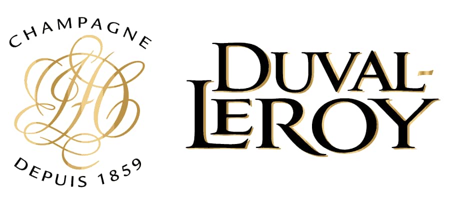 杜瓦樂華樂華之花一級園經典香檳